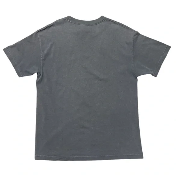 New Orleans Established Graphic Design T- Shirt - Picture 2 of 5